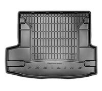 FROGUM TM548058 Supporto vano bagagli / rivestimento pianale di carico