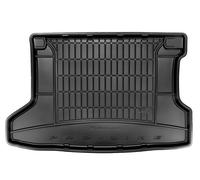 FROGUM TM548065 Supporto vano bagagli / rivestimento pianale di carico