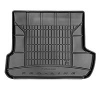 FROGUM TM548126 Supporto vano bagagli / rivestimento pianale di carico