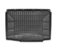 FROGUM TM548164 Supporto vano bagagli / rivestimento pianale di carico