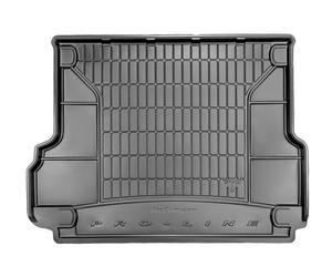 FROGUM TM548171 Supporto vano bagagli / rivestimento pianale di carico