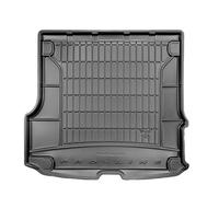 FROGUM TM548188 Supporto vano bagagli / rivestimento pianale di carico