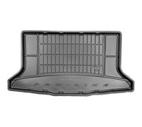 Tappetino per bagagliaio FROGUM MMT A042 TM548195