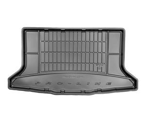 FROGUM TM548195 Supporto vano bagagli / rivestimento pianale di carico