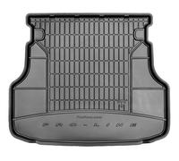 FROGUM TM548218 Supporto vano bagagli / rivestimento pianale di carico