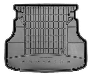 FROGUM TM548218 Supporto vano bagagli / rivestimento pianale di carico