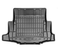 Tappetino per bagagliaio FROGUM MMT A042 TM548225