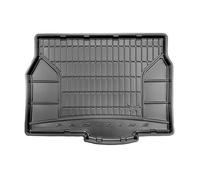 FROGUM TM548249 Supporto vano bagagli / rivestimento pianale di carico