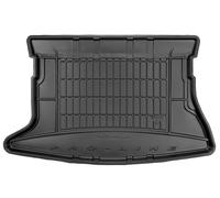 Tappetino per bagagliaio FROGUM MMT A042 TM548263