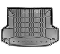 FROGUM TM548270 Supporto vano bagagli / rivestimento pianale di carico
