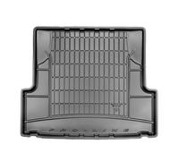 FROGUM TM548287 Supporto vano bagagli / rivestimento pianale di carico