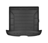 FROGUM TM548324 Supporto vano bagagli / rivestimento pianale di carico