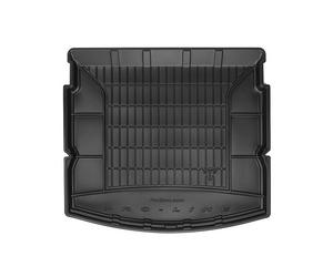 FROGUM TM548379 Supporto vano bagagli / rivestimento pianale di carico