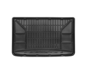 FROGUM TM548386 Supporto vano bagagli / rivestimento pianale di carico