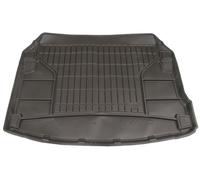 FROGUM TM548393 Supporto vano bagagli / rivestimento pianale di carico