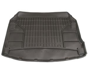 FROGUM TM548393 Supporto vano bagagli / rivestimento pianale di carico