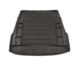FROGUM TM548508 Supporto vano bagagli / rivestimento pianale di carico