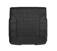 TPE Frogum Pro-Line Vassoio Vasca Baule per Opel Insignia A 2008-2017 TPE gomma