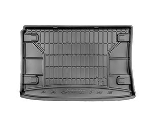 FROGUM TM548539 Supporto vano bagagli / rivestimento pianale di carico