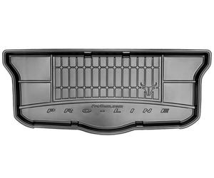 FROGUM TM548607 Supporto vano bagagli / rivestimento pianale di carico