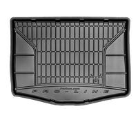 Tappetino per bagagliaio FROGUM MMT A042 TM548614