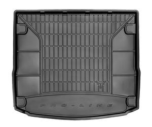 FROGUM TM548621 Supporto vano bagagli / rivestimento pianale di carico