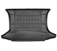 FROGUM TM548645 Supporto vano bagagli / rivestimento pianale di carico