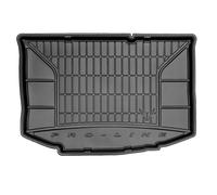 FROGUM TM548652 Supporto vano bagagli / rivestimento pianale di carico