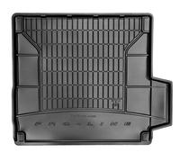 FROGUM TM548751 Supporto vano bagagli / rivestimento pianale di carico