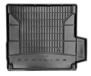 FROGUM TM548751 Supporto vano bagagli / rivestimento pianale di carico