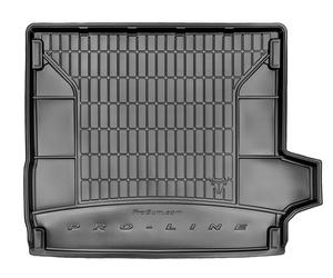 FROGUM TM548768 Supporto vano bagagli / rivestimento pianale di carico