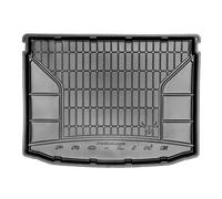 FROGUM TM548799 Supporto vano bagagli / rivestimento pianale di carico