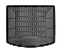 FROGUM TM548805 Supporto vano bagagli / rivestimento pianale di carico