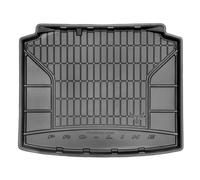 FROGUM TM548829 Supporto vano bagagli / rivestimento pianale di carico