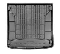 FROGUM TM548836 Supporto vano bagagli / rivestimento pianale di carico
