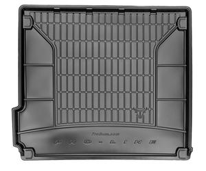 FROGUM TM548850 Supporto vano bagagli / rivestimento pianale di carico