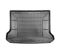FROGUM TM548874 Supporto vano bagagli / rivestimento pianale di carico