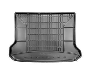 FROGUM TM548874 Supporto vano bagagli / rivestimento pianale di carico