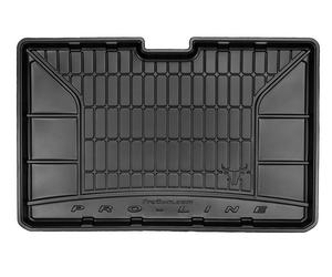 FROGUM TM548980 Supporto vano bagagli / rivestimento pianale di carico