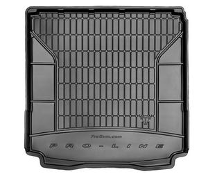 FROGUM TM548997 Supporto vano bagagli / rivestimento pianale di carico