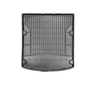 VASCA BAULE FROGUM AUDI A6 SEDAN 11.10-09.18 MMTA042TM549079