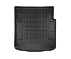 FROGUM TM549093 Supporto vano bagagli / rivestimento pianale di carico