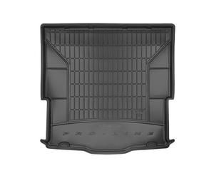 FROGUM TM549109 Supporto vano bagagli / rivestimento pianale di carico