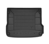 FROGUM TM549123 Supporto vano bagagli / rivestimento pianale di carico