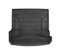 FROGUM TM549147 Supporto vano bagagli / rivestimento pianale di carico