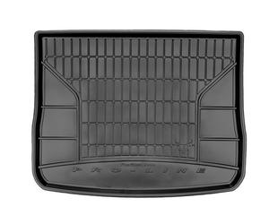 FROGUM TM549154 Supporto vano bagagli / rivestimento pianale di carico