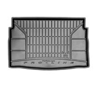 FROGUM TM549185 Supporto vano bagagli / rivestimento pianale di carico