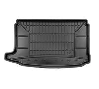 FROGUM TM549253 Supporto vano bagagli / rivestimento pianale di carico