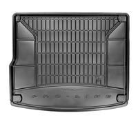 FROGUM TM549284 Supporto vano bagagli / rivestimento pianale di carico