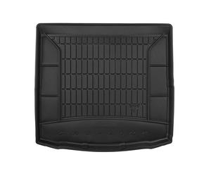 FROGUM TM549307 Supporto vano bagagli / rivestimento pianale di carico